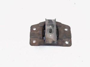 Getriebestütze VW Up AA 1S0199555A P20368879