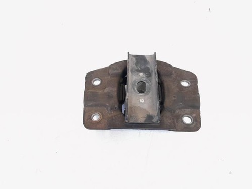 Getriebestütze VW Up AA 1S0199555A P20368879