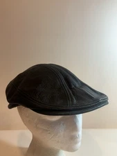 Capas Headgear N.y. Size S/M