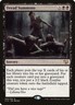 Dread Summons #20 ** (NM) - Commander 2015 MTG