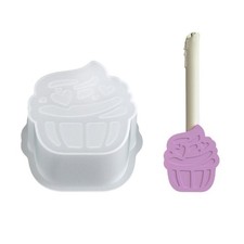 Silicone Mould for Creating Florals Crystals Decorations