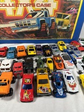 Autitos Matchbox Antiguos Las Mejores Ofertas En Matchbox Vintage