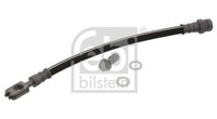 Febi Bilstein Bremsschlauch 33992 FüR VW Seat Skoda Audi