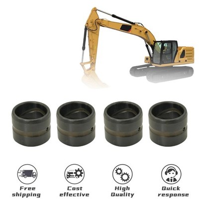 For CAT 304 304CR 305CR 303.5C 4PC 140-5168 265-8715 Bucket Pin Bushing Bearing