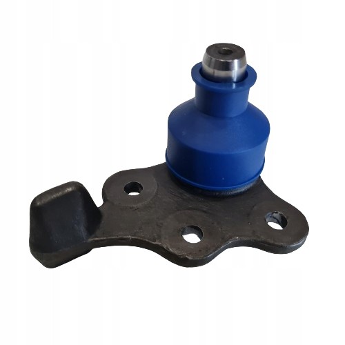 Pin Ocap 0490113 OPEL OMEGA A