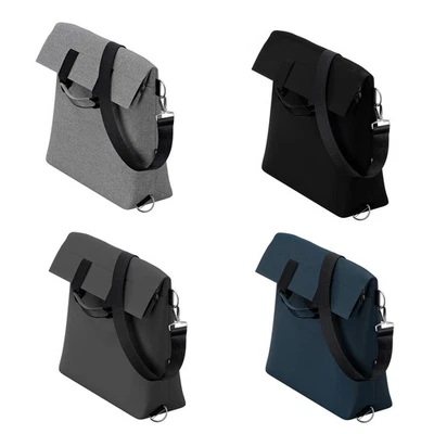 Thule Changing Bag Wickeltasche Tasche Freie Auswahl - Bild 1 von 4