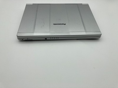 Let's note CF-SV1 Ci5 1145G7-2.6GHz 16G⑥ Panasonic Let's Note CF-FV1 i5-1145G7 16GB 256GB Win11 Pro FHD 14