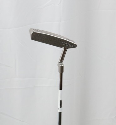 Titleist Scotty Cameron Super Select Newport 2 34