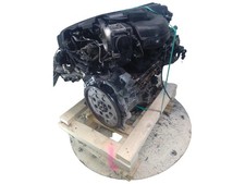 Used Engine Complete Assembly Fits 2013 Nissan Altima 3.5l Vin B 4th Digit Vq35