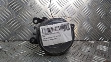 Antibrouillard Dacia LOGAN