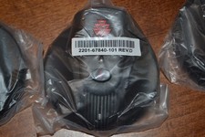 Polycom SoundStation2W Extended Microphone 2201-67840-101 BRAND NEW OPEN BOX F/S
