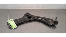 Renault Captur II RJB Querlenker rechts vorne 545009574R