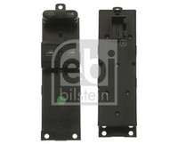 Febi Bilstein 38640 Multifunktionsschalter For Skoda