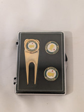 Masters Golf Divot Tools for sale - eBay