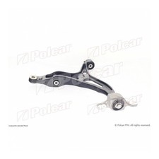 Querlenker mit Traggelenk Set Links u. Rechts für Mercedes W251 V251 05-14 Querlenker mit Traggelenk Set Links u. Rechts für Mercedes W251 V251 05-14