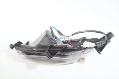 Clignotant avant droit JM MOTORS EVOLIS 50 2020 à 2021 - Photo 1/4
