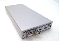 ATTO TLFC-2082-D00 ThunderLink Thunderbolt 2 to 8Gb Fibre Channel