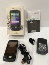 HTC Smart F3188 Vintage