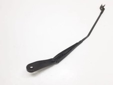 VOLVO V70 I LV Scheibenwischer vorne 30796036 2.00 Petrol 105kw 2009 20561001