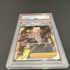 pokemon rebel clash card prices 145/192 Unfezant Rare Card Type Top 15 Rebel Clash Pokemon