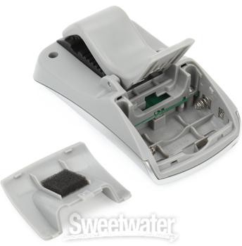 Overtone Labs Tune-bot Gig Digital Drum Tuner - Picture 8 of 8