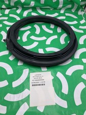Genuine Complete Hoover Tumble Dryer - Door Seal HBP 410BL8G-80_GH #LSP20676
