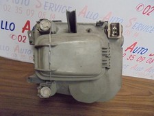 Feu avant (phare) Volkswagen LT28