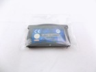 Gameboy Advance Like New Game Boy Need for Speed Underground Grade A