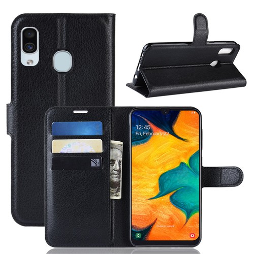 Handy Tasche für Samsung Galaxy Cover Case Buch Klapp Schutz Hülle Etui Wallet - Bild 57 von 387