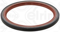 Elring 508.209 Dichtungsring FüR Auverland Chevrolet CitroëN DS 7 Mm HöHe