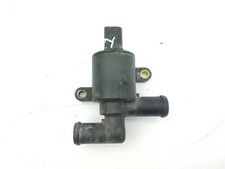 Pompe à eau Audi S6