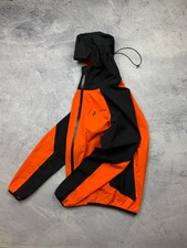 Men s Peak Performance Gore-Tex Waterproof Ou...