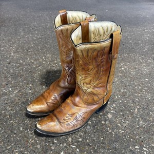 Acme Boot | eBay