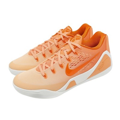 Size 9 - Nike Kobe 9 Elite EM Protro Low WNBA for sale online | eBay