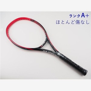 Yonex Sv 100 | eBay