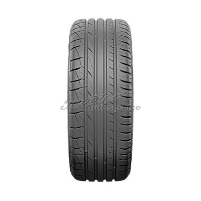 Sommerreifen Premiorri Solazo S Plus 225/55 R17 97W | 24245