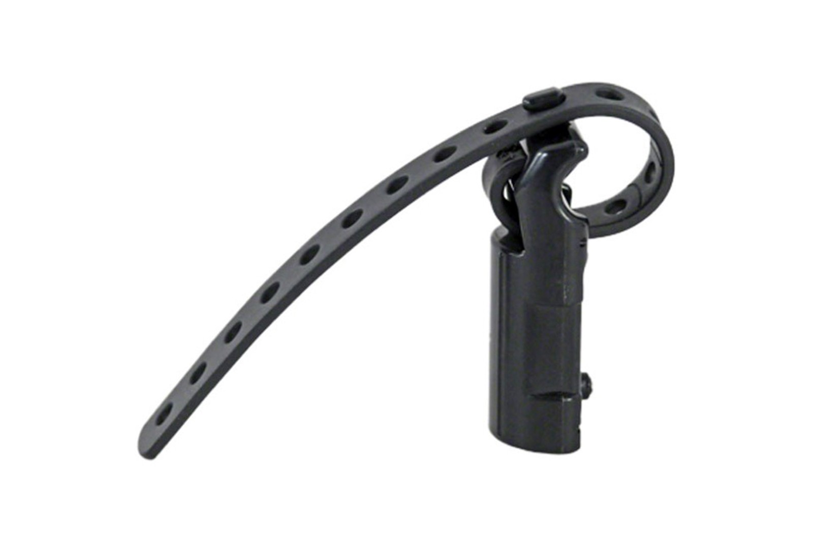 Крепление заднего фонаря Light and Motion VIS 180 Micro для задней стойки 2490₽