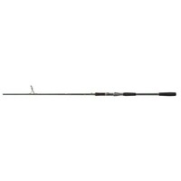 Abu Garcia Svartzonker The One 2.54M 30-110G - Spinnrute Hechtrute Raubfischrute