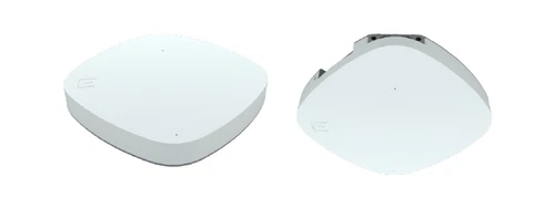 Nieuw / New - AH-AP-410c-AX-CE: Extreme ap410c - Mounting kit included!