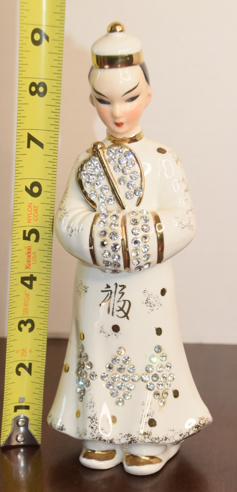 Foto 6 di 6