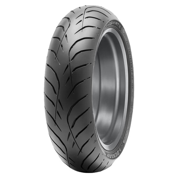 TYRE DUNLOP 160/60 R17 (69W) ROADSMART 4