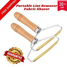 lint remover clothes fuzz shaver pet fur hair remover carpet and fabric cleaner