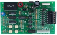 Siemens PS-5N7 315-092729 MXL Network Interface Module FREE SHIPPING !!!