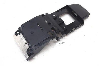 Yamaha YZF R6 Rj11 Batteriekasten Innenverkleidung Heckrahmen rear Subframe 2C0 - Bild 1 von 4
