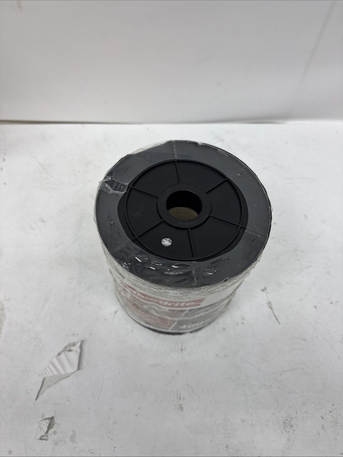 SPEEDRITE 9-STRAND POLIWIRE 1320 FT