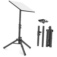 Starlink Tripod Stand Mount for Starlink Gen3, Adjustable Satellite Stand with