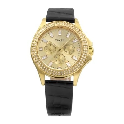 TIMEX TW2W10900