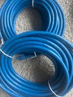 GEARit Cat 6 Ethernet Cable Pack - 8-Pack 25 ft Cat6 Ethernet Patch Cables — photo 3