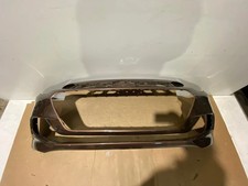 Pare-choc avant Hyundai I20