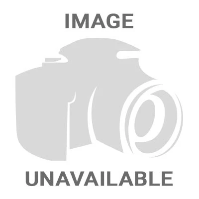 Body Parts Side View Mirrors CH1321437